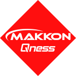 makkon